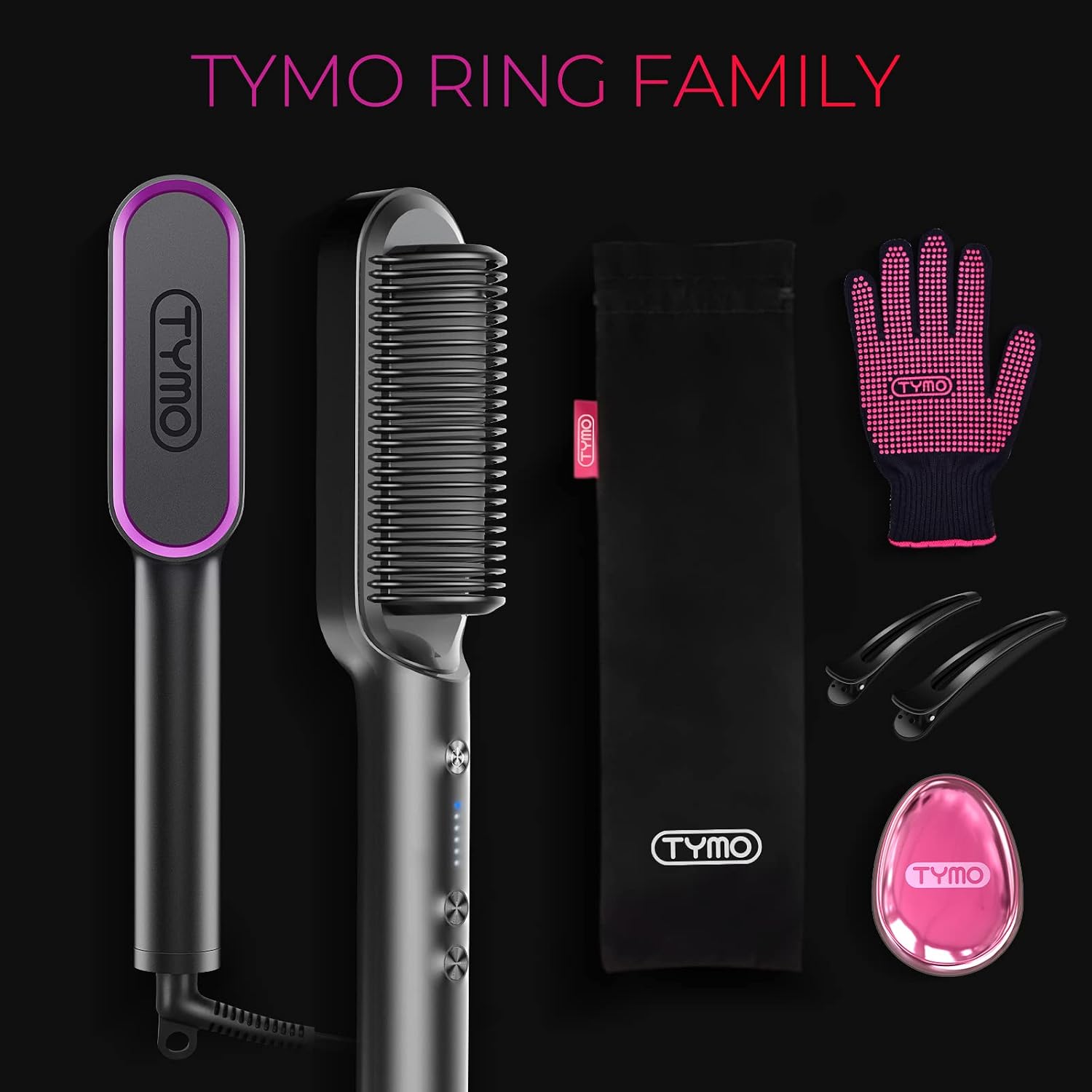 主图 7
